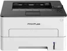 Pantum P3010DW / Tlačiareň / čiernobiela / laserová / A4 (P3010DW)