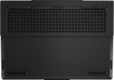 Lenovo Legion 5 15IRX10 / 15" / Intel Core i7-14700HX 2,10 - 5,50 GHz
 / 32 GB RAM / 1 TB SSD NVMe / NVIDIA GeForce RTX 5070 8 GB