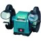 Makita GB801 Dvoukotoučová bruska 205mm,550W