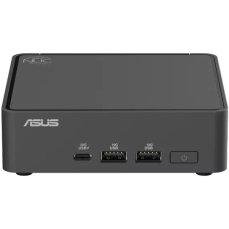 ASUS NUC 15 Pro (90AR00R2-M00080) čierny
