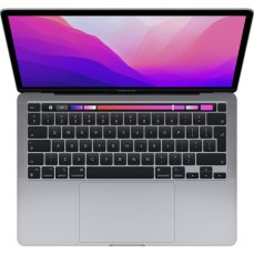 Apple MacBook Pro 13,3" / M2 / 512GB