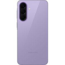 Samsung Galaxy A57 5G 8GB/256GB fialová