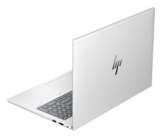 HP EliteBook 660 G11 strieborná / 16" WUXGA / Core Ultra 7 155U 1.7GHz / 32GB / 512GB SSD / Arc Xe / W11P (A37Z4ET#BCM)