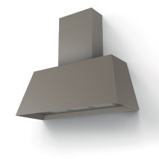 FABER CHLOÉ XL CGMATT A110 odsávač rusikálny - ROZBALENÝ TOVAR