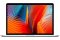Apple MacBook Pro 13" Mid-2019 (A1989) / 13,3" / Intel Core i7-8569U 2,80 - 4,70 GHz
 / 16 GB RAM / 512 GB SSD NVMe
