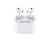 Apple AirPods