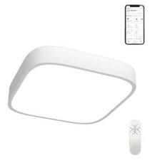 Immax NEO RECUADRO 07042L Smart LED 80cm 67W + dálkový ovladač