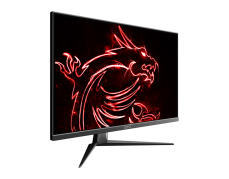 MSI Optix MAG273 / 27" / 1920 x 1080 / 1ms