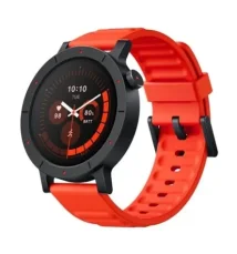Nothing CMF Watch 3 Pro Orange / Chytré hodinky / 1.43 "/ AMOLED / IP68 / Android (A10700024)