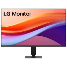 27" LG 27U41YA-B černá / IPS / 1920x1080 / 16:9 / 1500:1 / 220cd-m2 / D-sub / HDMI (AT-208021674718)