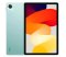 Xiaomi Tablet Redmi Pad SE Mint Green 6 GB RAM 128 GB ROM 11 palců / 6 GB / 128 GB /  Zelená