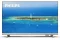 32 Philips 24PHS5537/12 strieborná / HD / LED / HDMI / USB / CI+ / DVB-T2amp;Camp;S2 / 10W repro (32PHS5527/12)