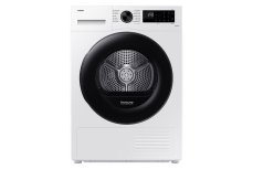 9 kg sušička Samsung DV90CGC2A0AELE