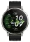 Amazfit Active 3 Premium Apex Silver / Chytré hodinky / 1.32 "AMOLED / 5 ATM / BT 5.3 / NFC / GPS (W2558GL1N)