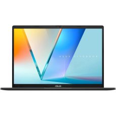 ASUS Vivobook S14 sivý
