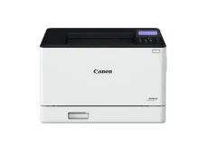 Canon i-Sensys LBP673Cdw biela / farebná laserová tlačiareň / A4 / 1200 x 1200 / duplex / USB / RJ45 / WiFi (5456C007AA)