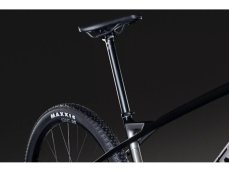 LAPIERRE Prorace CF 7.9 Glossy Black - L
