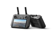 DJI SPEC DJI RC Pro Enterprise (DJIM3D-02)