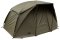 Fox bivak Eos Pro Bivvy 1 Person (CUM392)