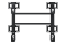 Samsung Držák na zeď pro WMN8000SX Black WMN8000SXT/XC