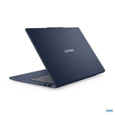 Lenovo IdeaPad Slim 5 Modrý / 14IRH10 / I7-13620H / 14" / 16GB / 1TB SSD / UHD / BezOS (83HR001FCK)