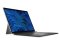 Dell Latitude 7320 Detachable / 13" / Intel Core i5-1140G7 4,2 GHz
 / 8 GB RAM / 256 GB SSD NVMe