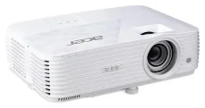 HL6820GTV biela / Projektor / DLP / 3840x2160 UHD 4K / 4000 ANSI / 2x HDMI (MR.P0T11.001)