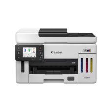 Canon MAXIFY GX6140 tiskárna