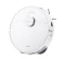 MOVA E30 Ultra bílá / Robotický vysavač / 5200 mAh / 7000 Pa / Amazon Alexa  Google Assistent (RLE51SE)