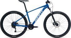 Giant Talon 3 GE (Sapphire) 2023/24 Průměr kol: 29", Výška rámu: (22" = 57 cm), Velikost rámu: XXL: SKLADEM