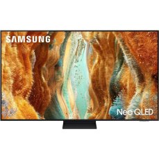 75' SAMSUNG QE75QN70F EU (2025)