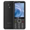 MyPhone 3510 LTE čierna / 3.5" IPS / 320 x 480 / 2 MPx / 1800 mAh / microSD / Dual-Sim / Bluetooth (TEF00002)