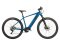 PELLS Thorr 2 ER Blue - XL