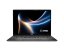 MSI Prestige 14 AI+ D3MG-005ES / 14" / Intel Core Ultra 9 386H 1,60 - 4,90 GHz
 / 32 GB RAM / 1 TB SSD NVMe