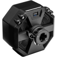 Thrustmaster T598-P Servo Base základna pro volant a pedály PS5/PS4/PC
