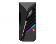 MSI MAG Infinite S3 11TC-074IT DT / Intel Core i7-11700F 2,50 - 4,90 GHz
 / 16 GB RAM / 512 GB + 1 TB SSD NVMe + HDD / NVIDIA GeForce RTX 3060 VENTUS 2X 12 GB