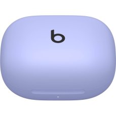 Apple Beats Powerbeats Pro 2 intenzivní fialová