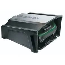 BOSCH Indego Garage garáž pre robotickú kosačku / pre kompatibilné kosačky BOSCH Indego (06008B0500)