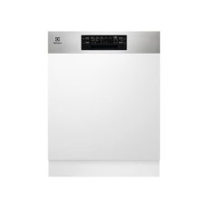 Electrolux EEM69300IX