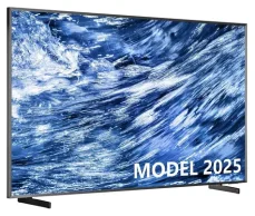 65" Samsung QE65QN900F černá / Televize / 8K Neo QLED / HDMI / USB / LAN / Wi-Fi / BT 5.3 / DVB-T2CS2 / 70W repro (100002134569)