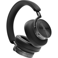 Bang & Olufsen Beoplay H95 Black