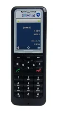 Miteľ DECT 612dt / DECT slúchadlo (50008368)