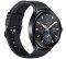 XIAOMI Watch 2 Pre LTE čierna / Chytré hodinky / 1.43 "AMOLED / 466 x 466 / 5ATM / BT / NFC (6941812724750)