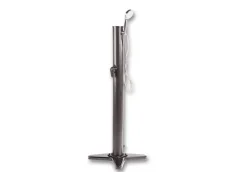 Marimex sprcha solární UNO 14 l (10992002)