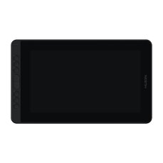 Grafický tablet Huion Kamvas 12 GS1161 (IN-GS1161)