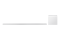 Ultra tenký lifestylový soundbar HW-S801D