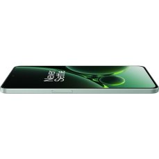 OnePlus Nord 3 5G 8GB/128GB zelený