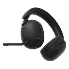 Sony Inzone H9 herní sluchátka černá