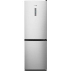 HISENSE RB395N4BCE