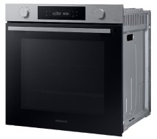 Samsung Vestavná trouba NV7B41201AS/U3
